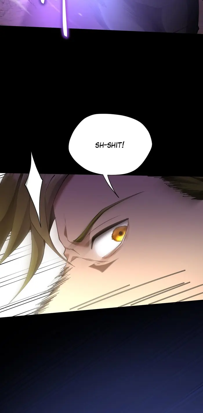 The Beginning After the End Chapter 173 image 35_optimized